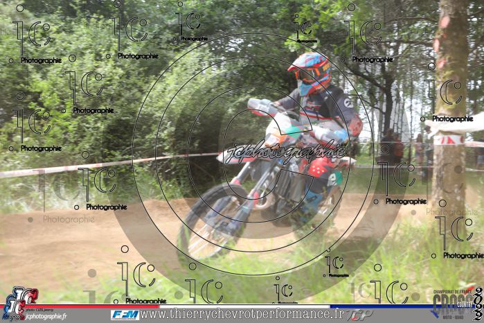 CFCC 4 CHAUMONT MOTOS 